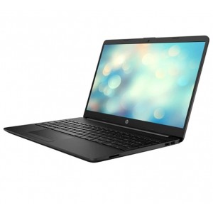Ноутбук HP 15-dw1102ur (2F3L3EA)